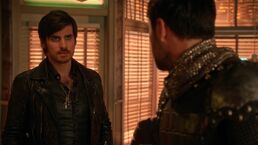 Scnet ouat5x21 0532