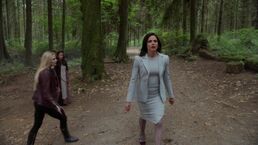 Ouat401hd 2752