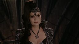 Scnet ouat6x10 1749