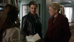 Scnet ouat6x09 0403