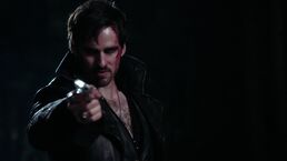 Ouat0211finalscene-3388