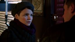 Ouat0216hd-1725