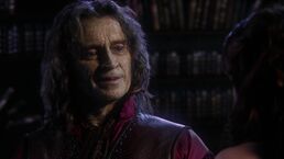 Ouat0219hd-3139