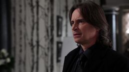 Ouat0219hd-1366