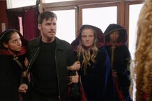 OUAT 7.19 Hook