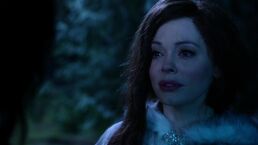 Ouat0216hd-3013