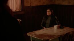 Scnet ouat5x19 0229