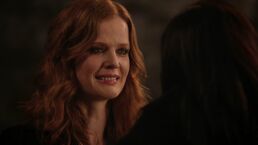 Scnet ouat5x19 3002