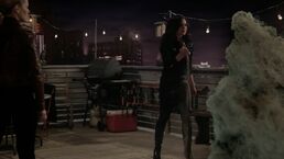 Scnet ouat5x23 2597