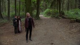 Ouat401hd 2758