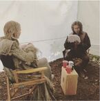 Once-Upon-A-Time-Emma-Rumple-Dark-One-BTS