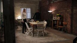 Ouat0219hd-3269