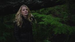 Ouat0115hd-1104