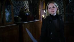 Ouat0216hd-1788