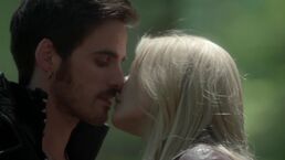 Ouat401hd 2866