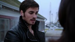 Ouat0213-1522