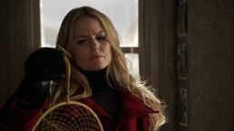 Ouat312hd-0761