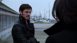 Ouat0213-1514