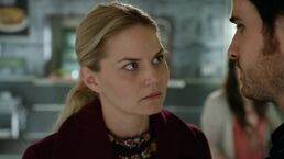 Scnet ouat6x09 1325