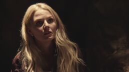 Ouat0202hd-3121