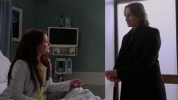 Ouat0219hd-0409