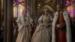 Scnet ouat6x10 1228