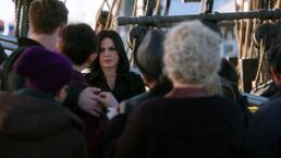 Ouat310-0219