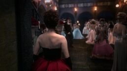 Ouat0216hd-0496