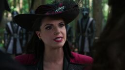 Ouat401hd 2332