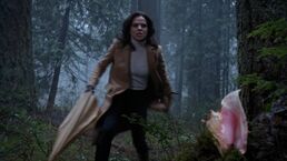 Once.Upon.A.Time.S04E19.Sympathy.For.The.De.Vil.1080p.WEB-DL.DD5.1.H.264-ECI 0h35m54.652s