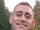 Michael Socha