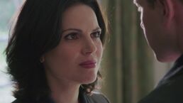 Ouat0202hd-0304