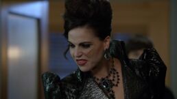 Scnet ouat6x10 1555