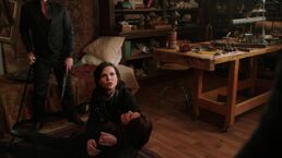 Ouat0216hd-3393