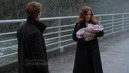 Scnet ouat5x21 0064