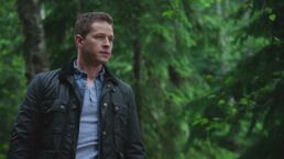 Ouat0202hd-2465