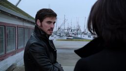 Ouat0213-1512