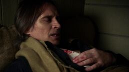 Ouat0216hd-0255