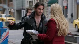 Ouat312hd-1205