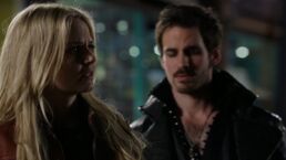 Ouat312hd-1828