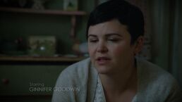 Scnet ouat6x08 0006