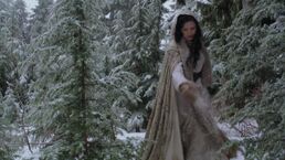 Ouat0115hd-0727