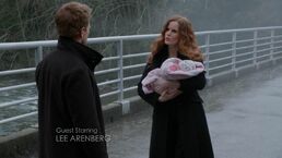 Scnet ouat5x21 0066