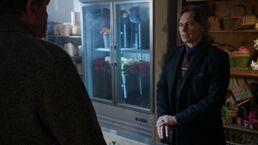 Scnet ouat5x21 0939