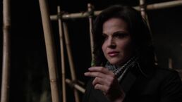 Ouat0219hd-2980