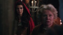 Ouat0115hd-0188