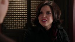 Ouat0220hd-3350