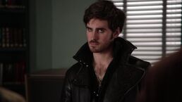 Ouat0220hd-3361