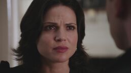 Ouat0202hd-2811