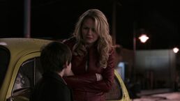 Ouat101bluray 0605